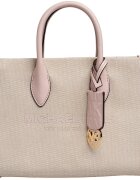 MICHAEL Michael Kors Genti 35S2G7ZC5C