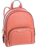 MICHAEL Michael Kors Genti 35S2G8TB2L