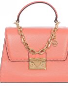 MICHAEL Michael Kors Genti 35S2GNRS5L