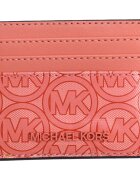 MICHAEL Michael Kors Genti 35S2T2JD3C