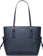 MICHAEL Michael Kors Genti 35S5GV6T7L