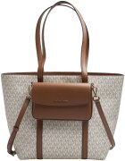 MICHAEL Michael Kors Genti 35S6GTVT3B