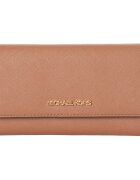 MICHAEL Michael Kors Genti 35S8GTVF7L
