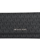 MICHAEL Michael Kors Genti 35S8GTVF7L