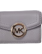 MICHAEL Michael Kors Genti 35T0GFTP5B