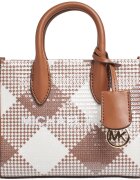 MICHAEL Michael Kors Genti 35T4G7ZC0I