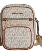 MICHAEL Michael Kors Genti 35T4GTTC6B
