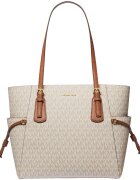MICHAEL Michael Kors Genti 35T5GV6T9B