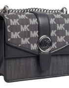 MICHAEL Michael Kors Genti 35T5SGRC1J