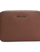MICHAEL Michael Kors Genti 35T8GTTC9L