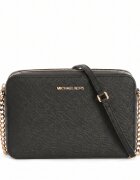 MICHAEL Michael Kors Genti 35T8GTTC9L