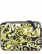 MICHAEL Michael Kors Genti 35T9GF7C3T
