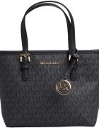 MICHAEL Michael Kors Genti 35T9GTVT0B