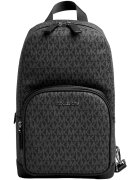 MICHAEL Michael Kors Genti 37S1LOY1B