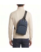 MICHAEL Michael Kors Genti 37S1LOY1B