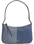 MICHAEL Michael Kors Genti 38S3G7LC8E