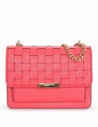 MICHAEL Michael Kors Genti 38S3GJ4L9U