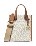 MICHAEL Michael Kors Genti 38S6G3GC0B