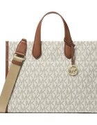MICHAEL Michael Kors Genti 38T5G3GT3B
