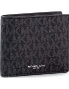 MICHAEL Michael Kors Genti -