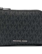 MICHAEL Michael Kors Genti -