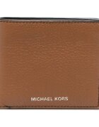MICHAEL Michael Kors Genti -