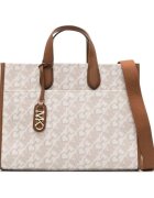 MICHAEL Michael Kors Genti -