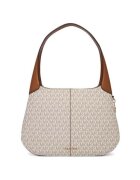MICHAEL Michael Kors Genti Alice Lg Tz Shldr