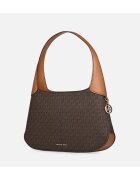 MICHAEL Michael Kors Genti Alice Lg Tz Shldr