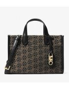 MICHAEL Michael Kors Genti Gigi