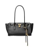 MICHAEL Michael Kors Genti Hamilton Moderne