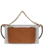 MICHAEL Michael Kors Genti Jet Set
