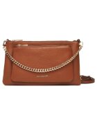 MICHAEL Michael Kors Genti Jet Set