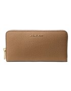 MICHAEL Michael Kors Genti Jet Set