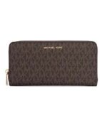 MICHAEL Michael Kors Genti Jet Set
