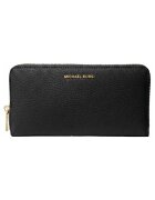 MICHAEL Michael Kors Genti Jet Set
