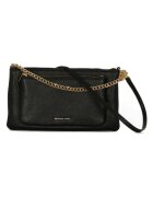 MICHAEL Michael Kors Genti Jet Set
