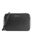 MICHAEL Michael Kors Genti Jet Set Item