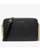 MICHAEL Michael Kors Genti Jet Set Item