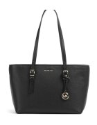 MICHAEL Michael Kors Genti Jet Set Travel