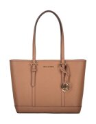 MICHAEL Michael Kors Genti Jet Set Travel