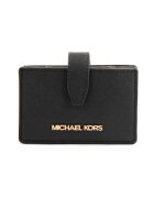 MICHAEL Michael Kors Genti Jet Set Travel