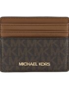MICHAEL Michael Kors Genti Jet Set Travel