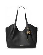 MICHAEL Michael Kors Genti Lg Ew Tote