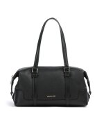 MICHAEL Michael Kors Genti Lg Slouchy Shldr