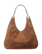 MICHAEL Michael Kors Genti Lg Trpl Compt Shldr Tote