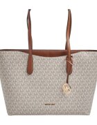 MICHAEL Michael Kors Genti Lg Tz Tote Arden