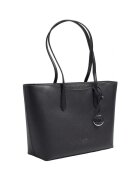 MICHAEL Michael Kors Genti Lg Tz Tote Arden