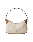 MICHAEL Michael Kors Genti Md Conv Pouchette Xbody