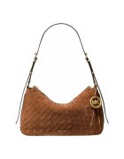 MICHAEL Michael Kors Genti Md Tz Conv Shldr